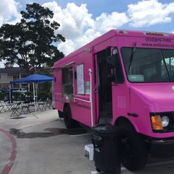 Millie's Southern Cuisine
