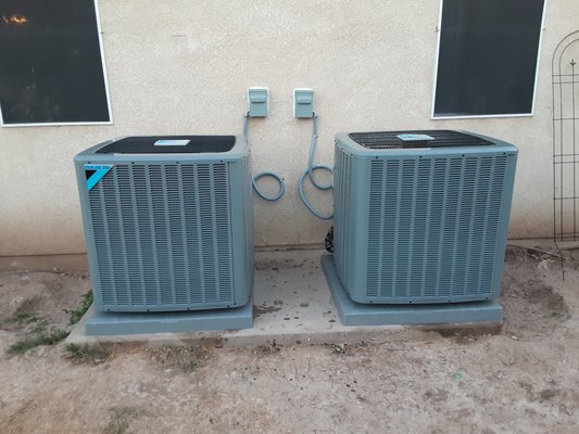 Air Conditioning Guys Since 1951 1413 W Main St El Centro Ca Air Conditioning Equipment Repair Mapquest