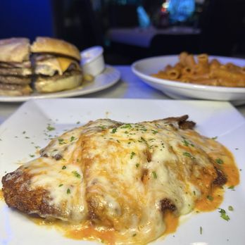 Fat Bastard and Sons - Pizza Near Me - South Hackensack, New Jersey