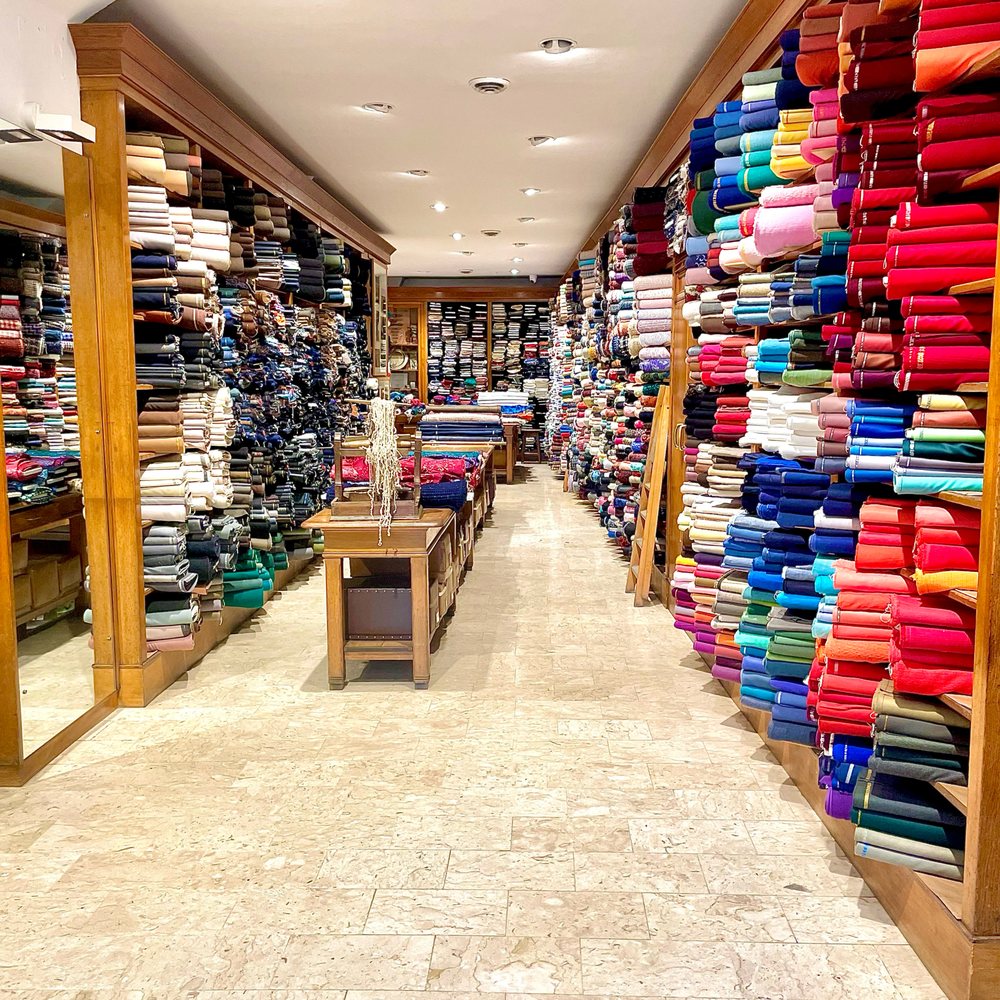 13 strong reasons to buy property in Veneto in 2025 – Investropa, image size:1000x1000