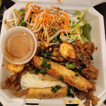 Pho Hanoi Restaurant - #8 - Vietnamese Near Me - Madison Heights, Michigan Pho Hanoi Restaurant - #8 - Vietnamese Near Me - Madison Heights, Michigan