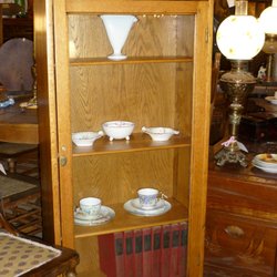 Sundance Antiques