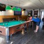Photo of Rockdale Bar & Grill