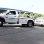 Photo of DC Express Towing