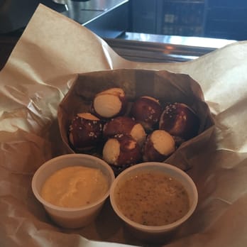 Blatt Beer & Table - Gastropubs Near Me - Omaha, Nebraska