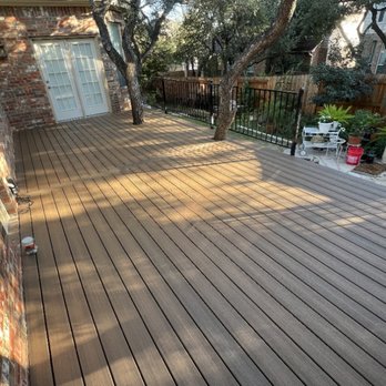 A Vision For U - General Contractors Near Me - Austin, Texas A Vision For U - General Contractors Near Me - Austin, Texas