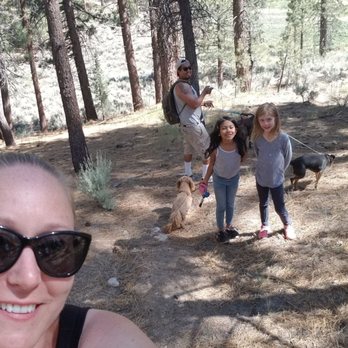 Heart Bar Campground - Campgrounds Near Me - San Bernardino, California Heart Bar Campground - Campgrounds Near Me - San Bernardino, California
