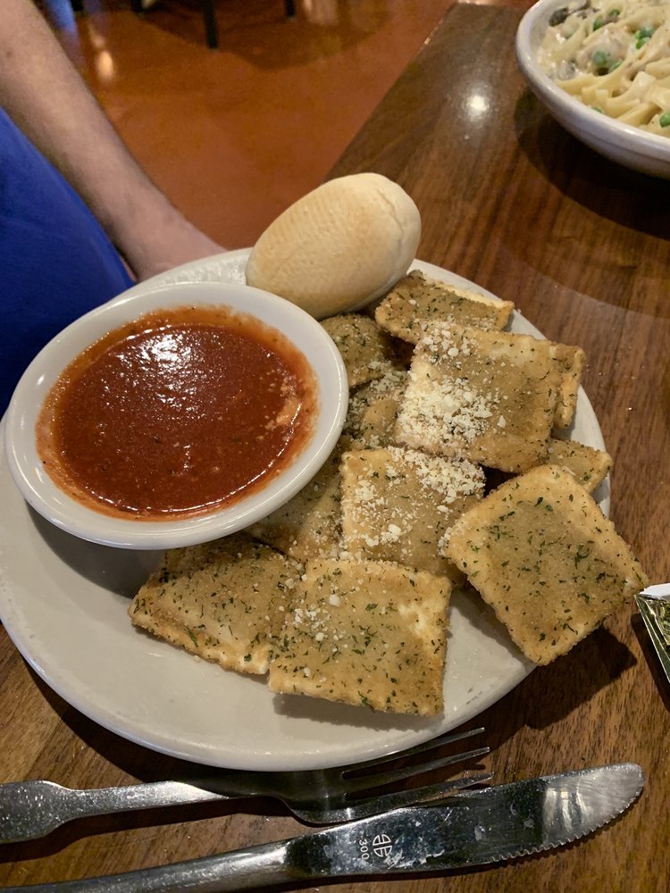 THE PASTA HOUSE CO. Updated August 2024 41 Photos & 78 Reviews