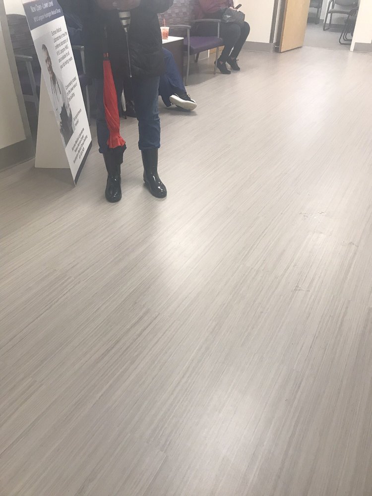 Northwell Health Lab - Huntington Station, NY - Yelp