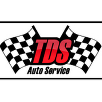 T D S Auto Service - Auto Repair Near Me - Social Circle, Georgia T D S Auto Service - Auto Repair Near Me - Social Circle, Georgia