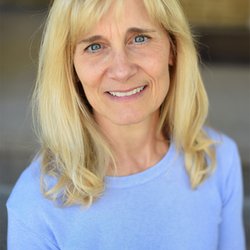Dina H Cocco, DDS - Dr. Dina Cocco