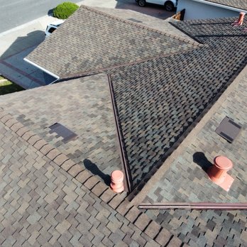 ELM Roofing Contractors - Ridges and flashings - Roofing Near Me - San Mateo, California ELM Roofing Contractors - Ridges and flashings - Roofing Near Me - San Mateo, California
