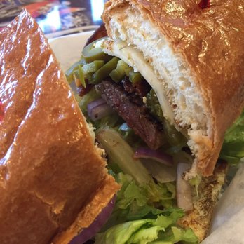 Digger's Diner - Concord - Great portions - Breakfast & Brunch Near Me - Concord, California