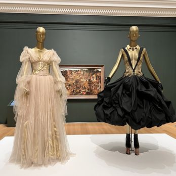 Auckland Art Gallery - Art Galleries Near Me - Auckland, AUK