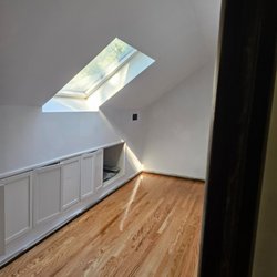 Irish Pride Hardwood Floors