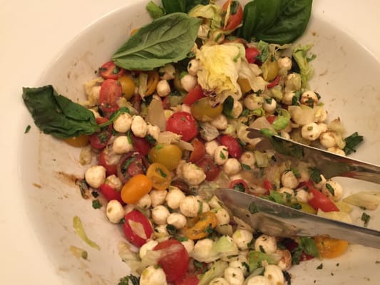 Miami Beach Golf Club by null