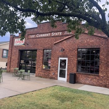 Current State - Coffee Roasteries Near Me - Shawnee, Kansas Current State - Coffee Roasteries Near Me - Shawnee, Kansas
