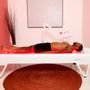 Photo of Hyperbaric Lab