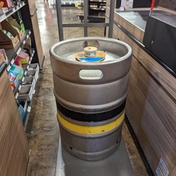 Total Wine & More - Beer, Wine & Spirits Near Me - Sterling Heights, Michigan Total Wine & More - Beer, Wine & Spirits Near Me - Sterling Heights, Michigan