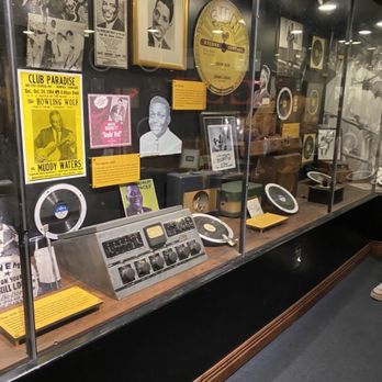 Sun Studio - Museums Near Me - Memphis, Tennessee Sun Studio - Museums Near Me - Memphis, Tennessee