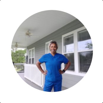 Ebonynem Cleaning And Customer Services - Me.. Ebony - Home Cleaning Near Me Ebonynem Cleaning And Customer Services - Me.. Ebony - Home Cleaning Near Me