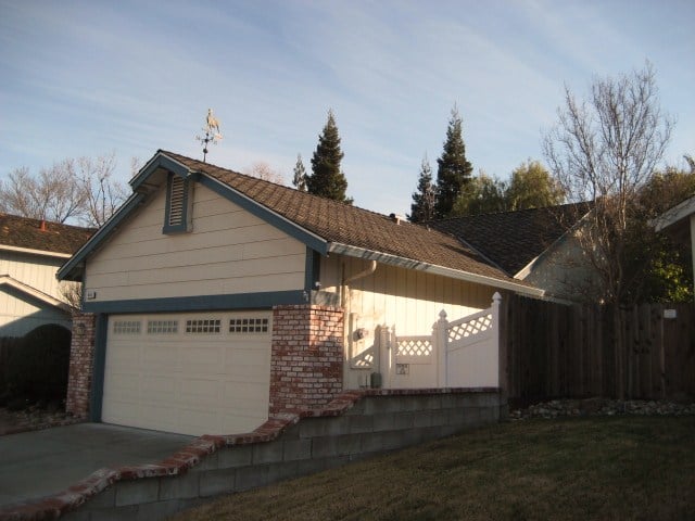 Slide of Pickell Roofing