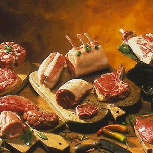 Dugelay Didier on Yelp