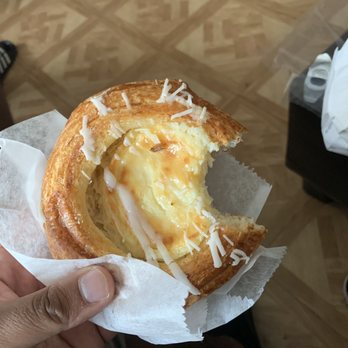 Cafe Jumping Bean - Cheese danish - Cafes Near Me - Chicago, Illinois Cafe Jumping Bean - Cheese danish - Cafes Near Me - Chicago, Illinois