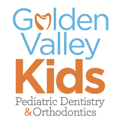 Golden Valley Kids