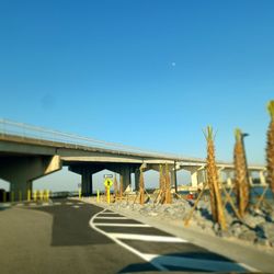 Perdido Pass - The rebuilding is going well, it's taken a long time since Sally. It's looking good!