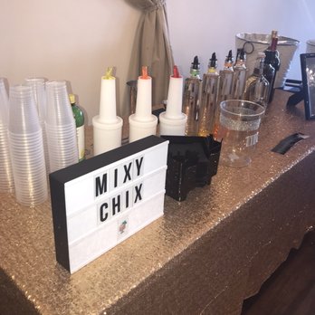 JW Event Suite - Venues & Event Spaces Near Me - Stockbridge, Georgia