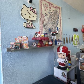 MITK Kitchen - Taiwanese Near Me - Hayward, California