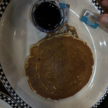 Black Bear Diner Aurora - Pancake - Diners Near Me - Aurora, Colorado