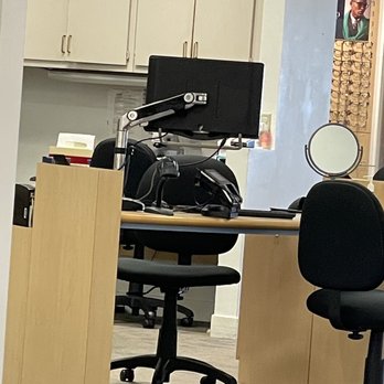 LensCrafters - Eyewear & Opticians Near Me - Altamonte Springs, Florida