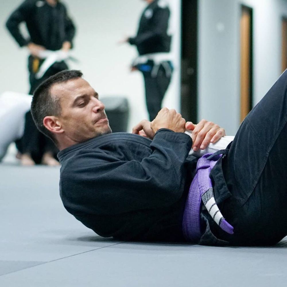 VA Academy - Training hard, having fun, loving jiu jitsu. - Brazilian Jiu-jitsu Near Me - Wylie, Texas VA Academy - Training hard, having fun, loving jiu jitsu. - Brazilian Jiu-jitsu Near Me - Wylie, Texas