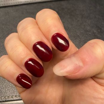 Queen Marys Nails - Nail Salons Near Me - Ronkonkoma, New York Queen Marys Nails - Nail Salons Near Me - Ronkonkoma, New York