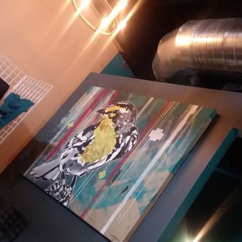 Hollow Spirits Distillery - Beer, Wine & Spirits Near Me - Albuquerque, New Mexico