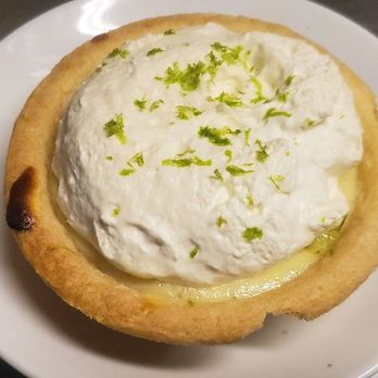 Logan's Diner - Homemade deserts - Diners Near Me - Canmore, Alberta Logan's Diner - Homemade deserts - Diners Near Me - Canmore, Alberta