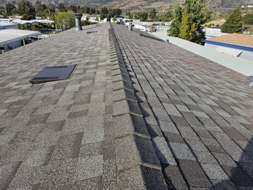 Slide of Essential Builders