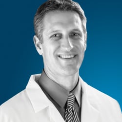 Coastal Ortho - Dr. Stephenson is board certified and fellowship trained