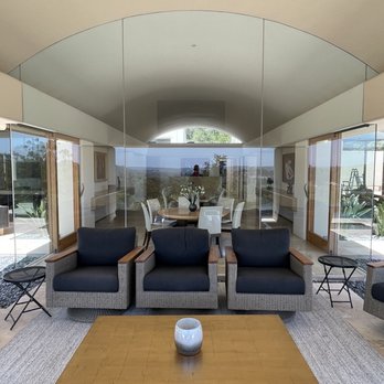 Best Window Cleaning - Window Washing Near Me - Oceanside, California