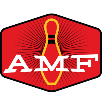 AMF Woodlawn Lanes - Bowling Near Me - Baltimore, Maryland AMF Woodlawn Lanes - Bowling Near Me - Baltimore, Maryland