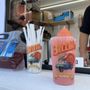 Photo of Waldensian Style Wines