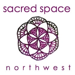 Sacred Space Northwest