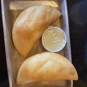 Sofrito Latin Cafe - Cuban Empanada - Latin American Near Me - Orlando, Florida Sofrito Latin Cafe - Cuban Empanada - Latin American Near Me - Orlando, Florida