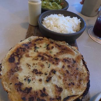 Llama Inn - Peruvian Near Me - Brooklyn, New York Llama Inn - Peruvian Near Me - Brooklyn, New York