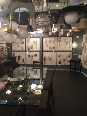Klaffs Closed 33 Reviews Lighting Fixtures Equipment 28 Klaffs Closed 33 Reviews Lighting