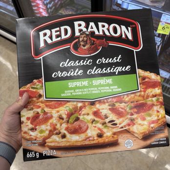 Safeway - Grocery Near Me - New Westminster, British Columbia