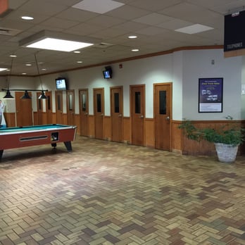 Petro Fuel Stop - Gas Stations Near Me - Glendale, Kentucky