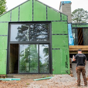 Vigilant Inspection Services - Home Inspectors Near Me - Harrison, Arkansas Vigilant Inspection Services - Home Inspectors Near Me - Harrison, Arkansas